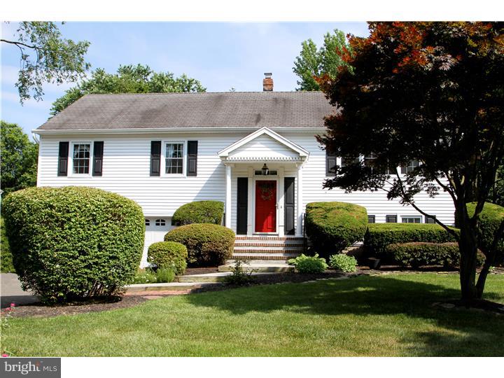 390 North Post Road Princeton Junction, NJ 08550 - Photo 2 of 14
