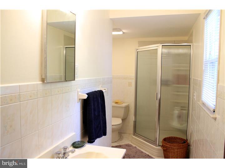 390 North Post Road Princeton Junction, NJ 08550 - Photo 11 of 14