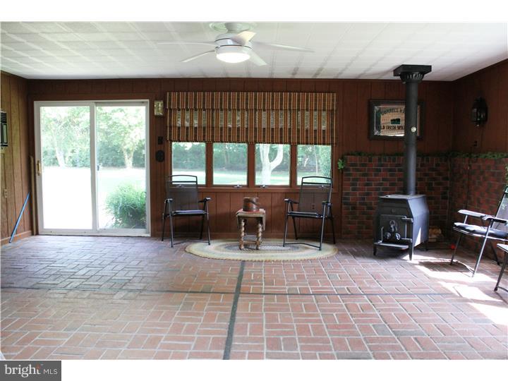 390 North Post Road Princeton Junction, NJ 08550 - Photo 12 of 14