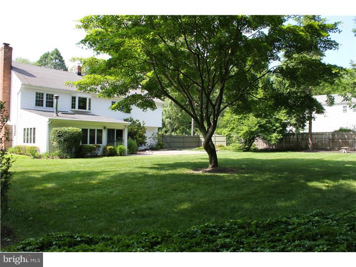 390 North Post Road Princeton Junction, NJ 08550 - Photo 13 of 14
