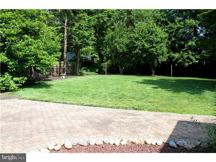 390 North Post Road Princeton Junction, NJ 08550 - Photo 14 of 14
