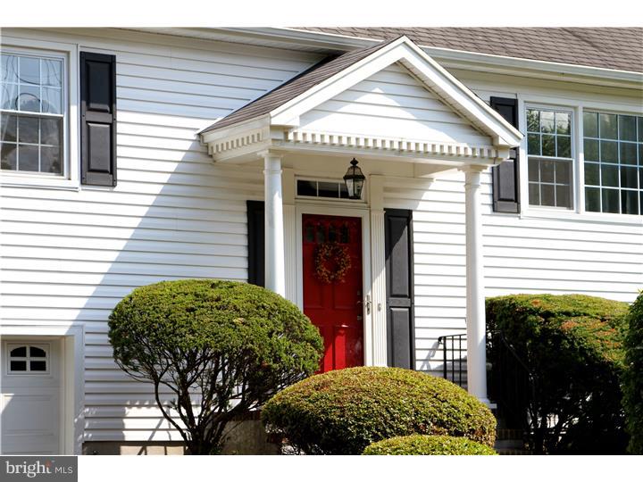 390 North Post Road Princeton Junction, NJ 08550 - Photo 3 of 14