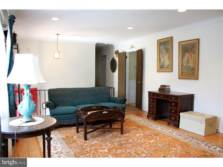 390 North Post Road Princeton Junction, NJ 08550 - Photo 6 of 14