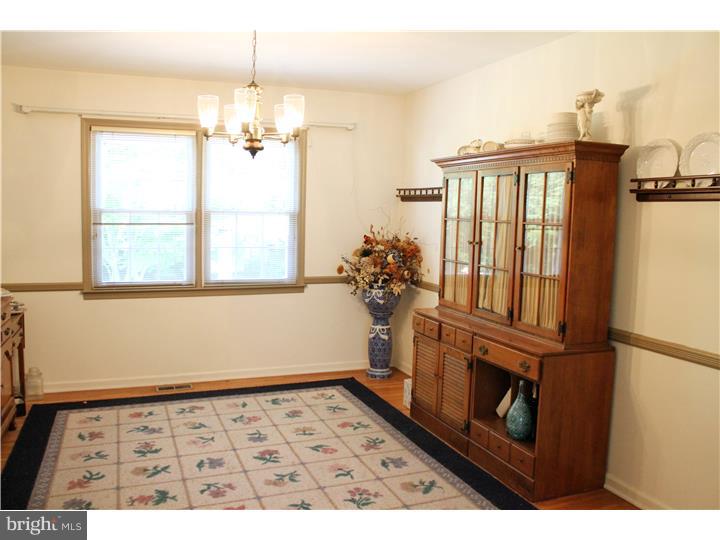 390 North Post Road Princeton Junction, NJ 08550 - Photo 7 of 14