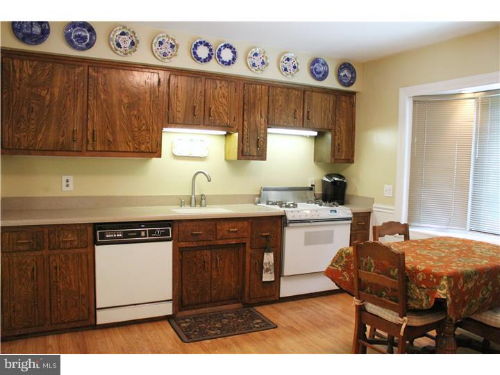 390 North Post Road Princeton Junction, NJ 08550 - Photo 8 of 14