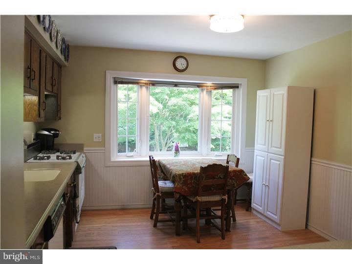 390 North Post Road Princeton Junction, NJ 08550 - Photo 9 of 14