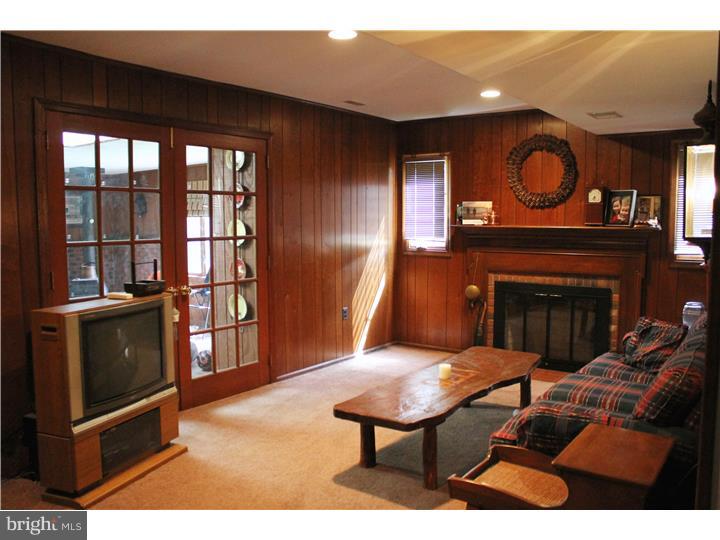 390 North Post Road Princeton Junction, NJ 08550 - Photo 10 of 14