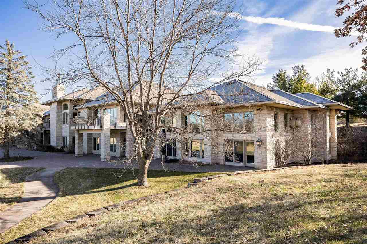 2146 Crystal Creek Road Springville, IA 52336 - Photo 71 of 73 Gallery Image 71