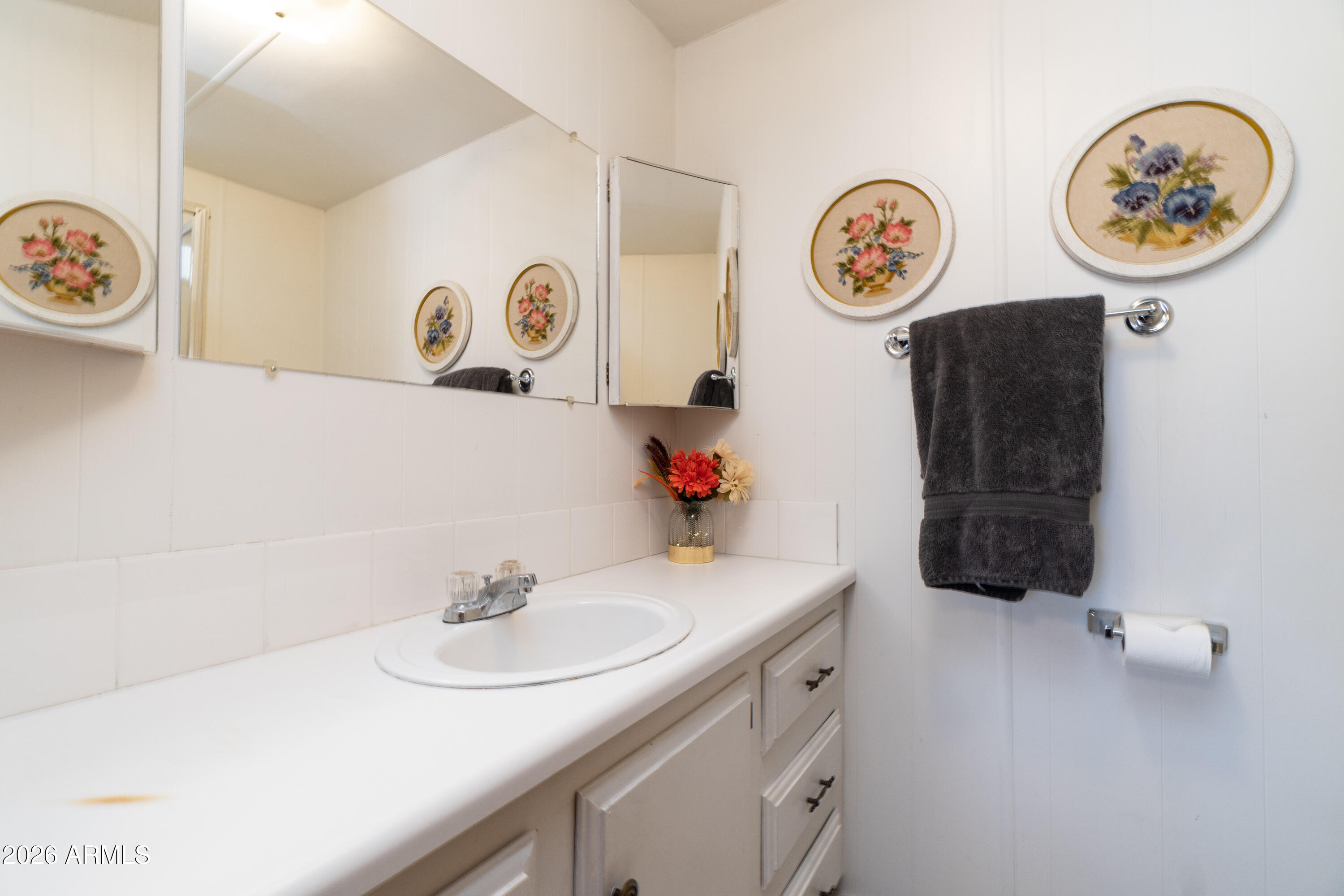 201 South Greenfield Road, Unit 361 Mesa, AZ 85206 - Photo 20 of 53