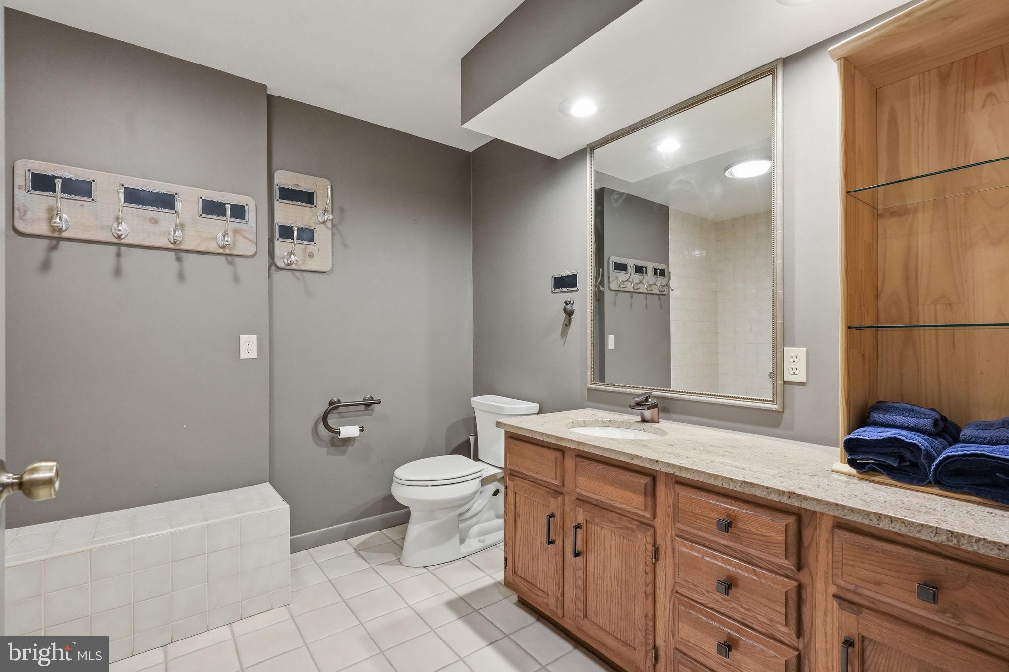 17 Maplewood Road Berwick, PA 18603 - Photo 51 of 69