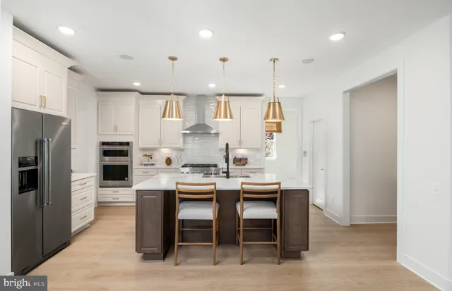 $1,220,046 | 42810 Cattail Crk Drive, Leesburg, VA 20176