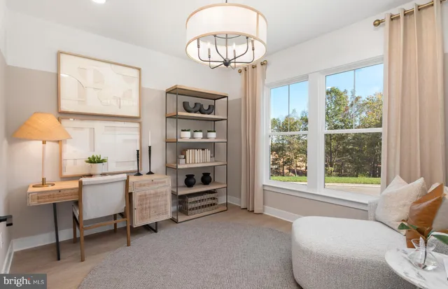 $1,220,046 | 42810 Cattail Crk Drive, Leesburg, VA 20176