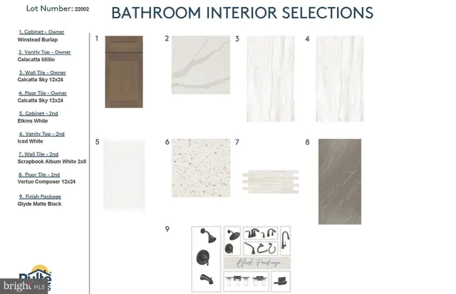 $1,220,046 | 42810 Cattail Crk Drive, Leesburg, VA 20176