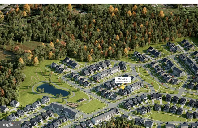 $1,220,046 | 42810 Cattail Crk Drive, Leesburg, VA 20176