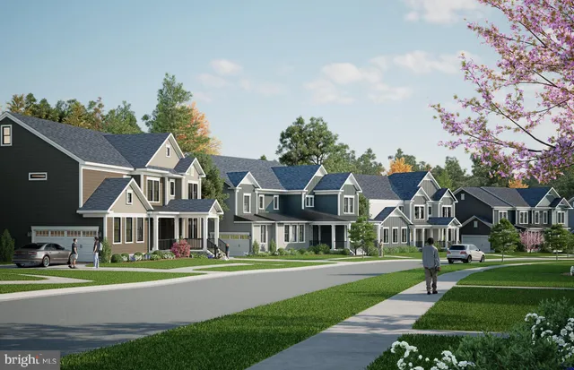 $1,220,046 | 42810 Cattail Crk Drive, Leesburg, VA 20176