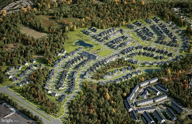 $1,220,046 | 42810 Cattail Crk Drive, Leesburg, VA 20176