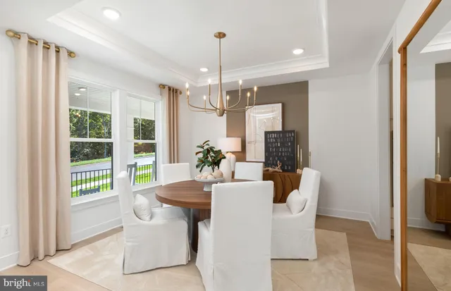 $1,220,046 | 42810 Cattail Crk Drive, Leesburg, VA 20176