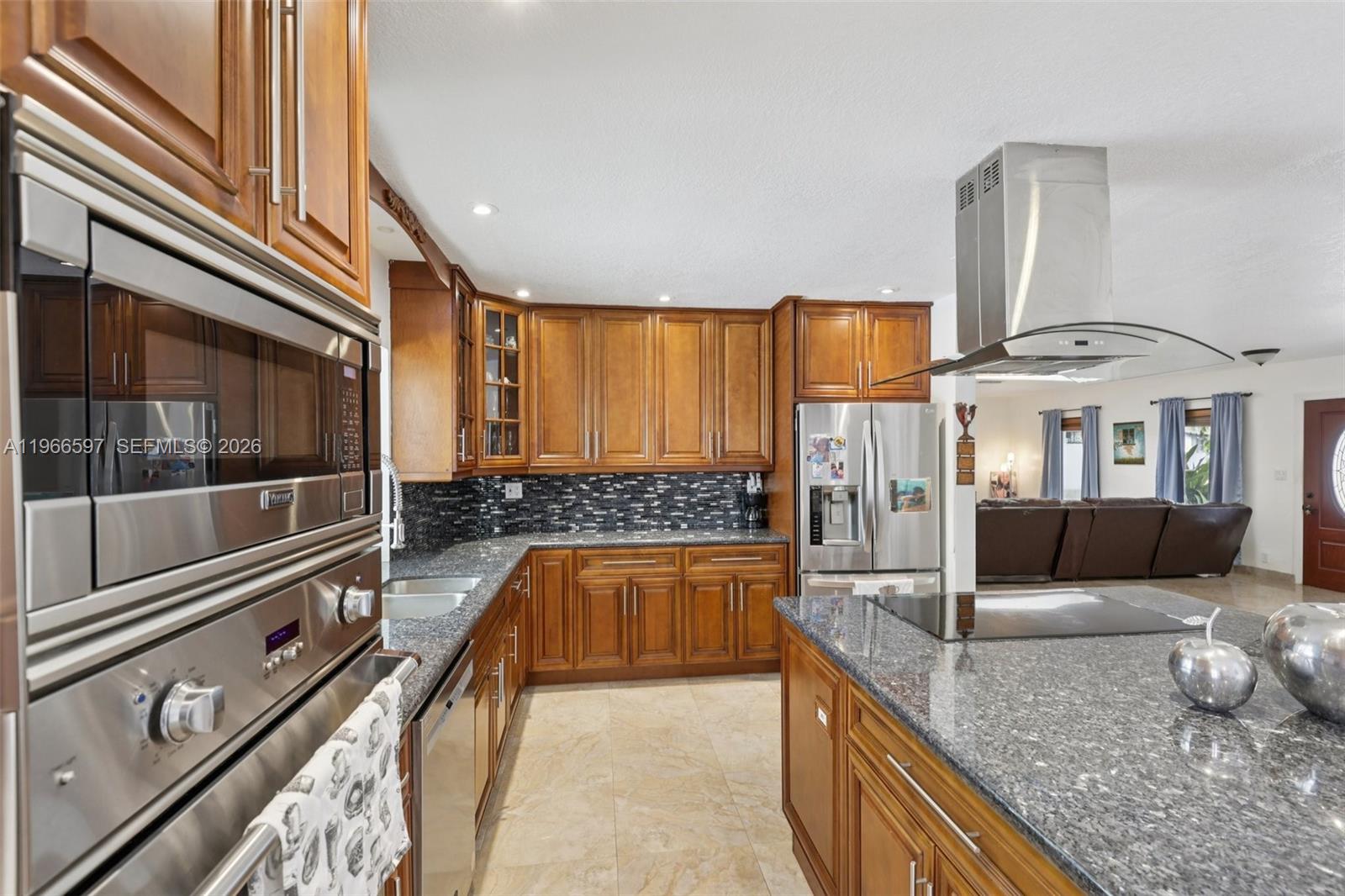 8333 Southwest 144th Court Miami, FL 33186 - Photo 21 of 68
