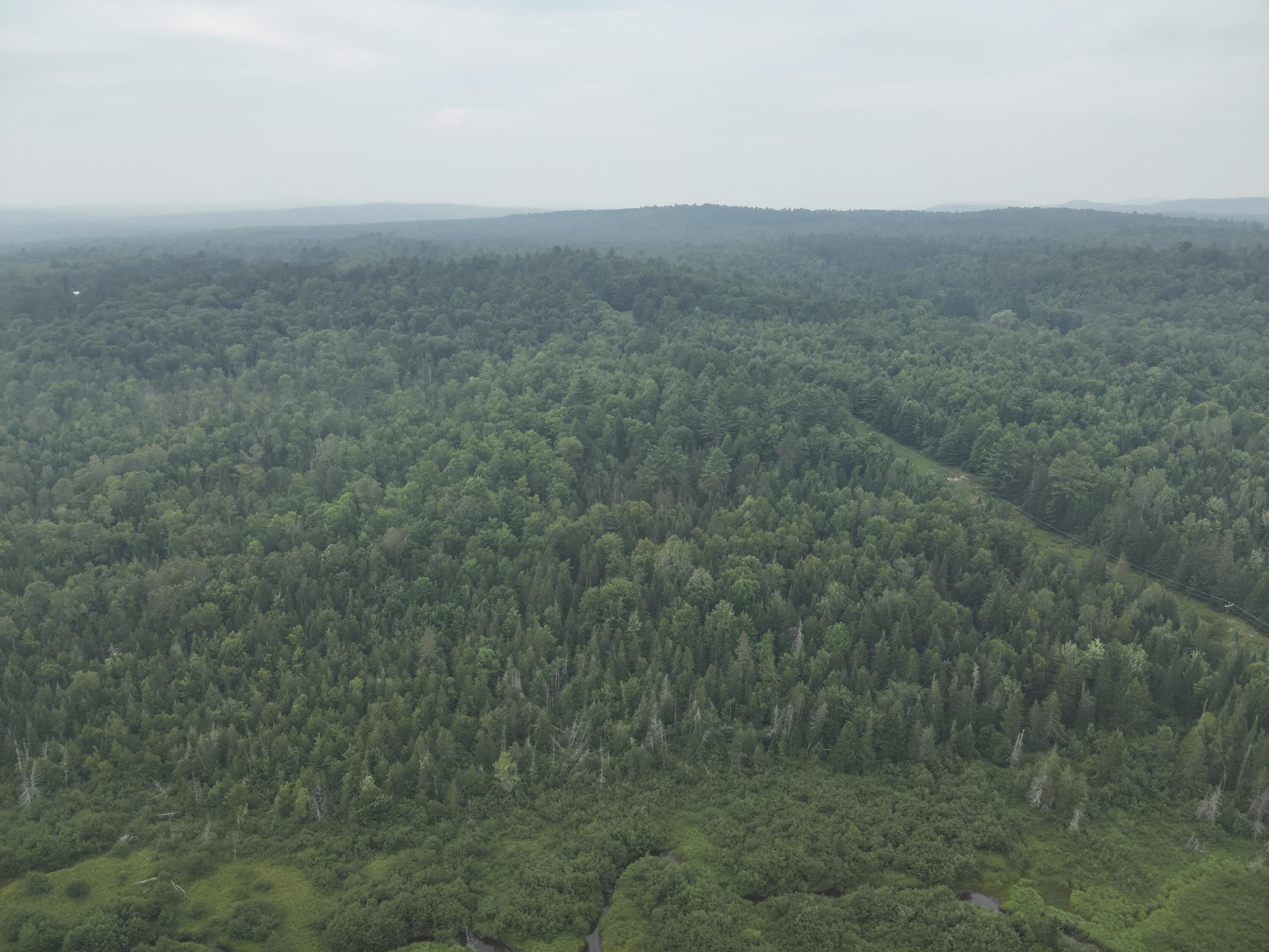 70 Back Road Abbot, ME 04406 - Photo 42 of 43 DJI_20250727150249_0011_V