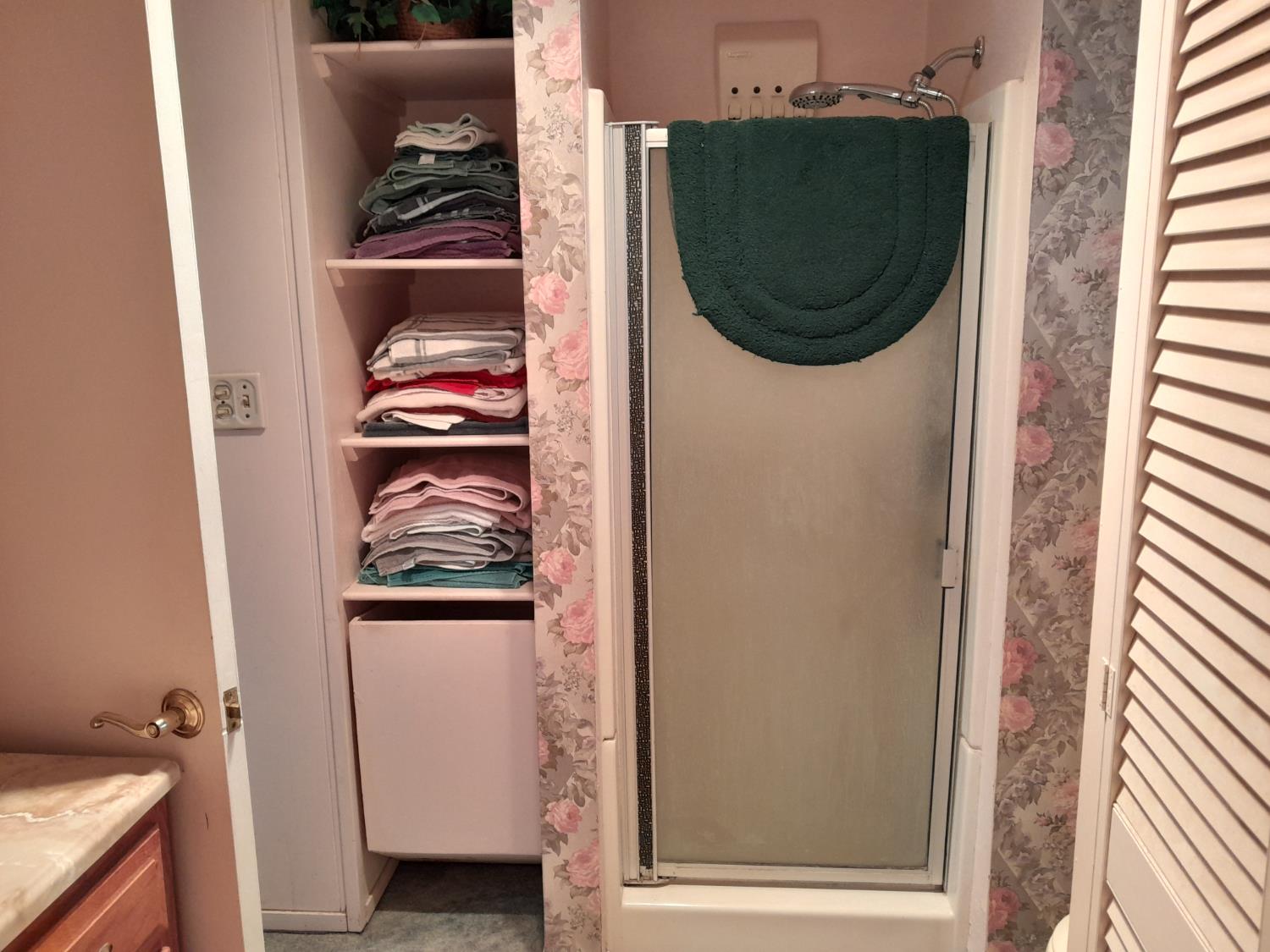 1975 Ridgecrest Way West Point, CA 95255 - Photo 21 of 71