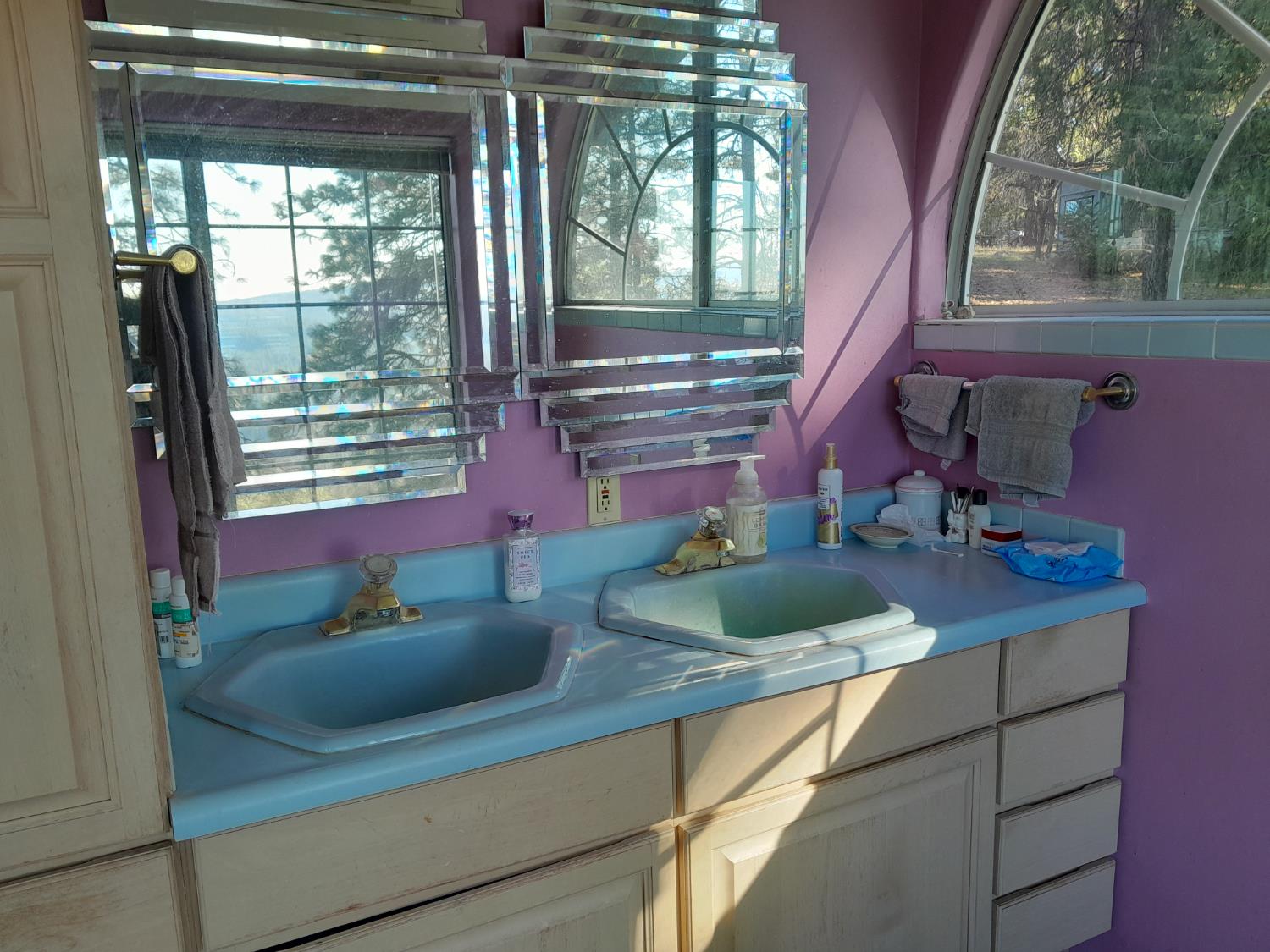 1975 Ridgecrest Way West Point, CA 95255 - Photo 25 of 71