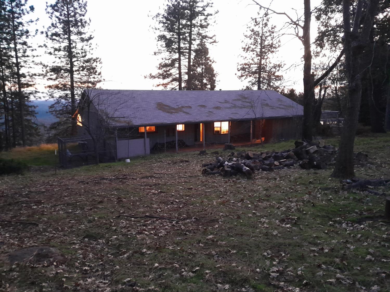 1975 Ridgecrest Way West Point, CA 95255 - Photo 27 of 71