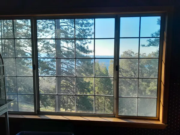 $549,000 | 1975 Ridgecrest Way, West Point, CA 95255