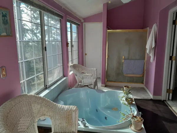 $549,000 | 1975 Ridgecrest Way, West Point, CA 95255