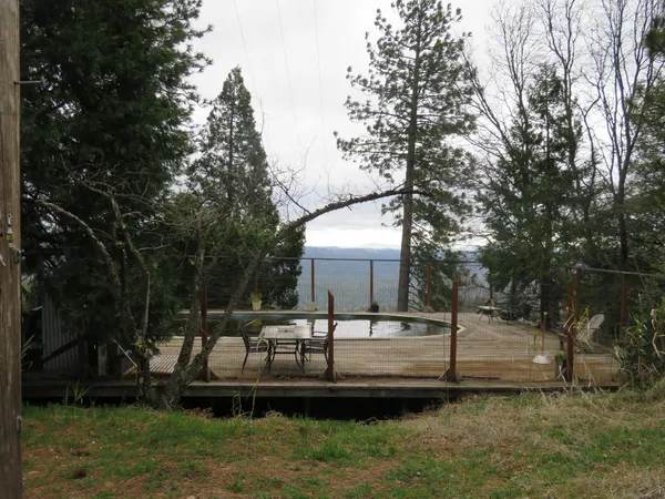 $549,000 | 1975 Ridgecrest Way, West Point, CA 95255