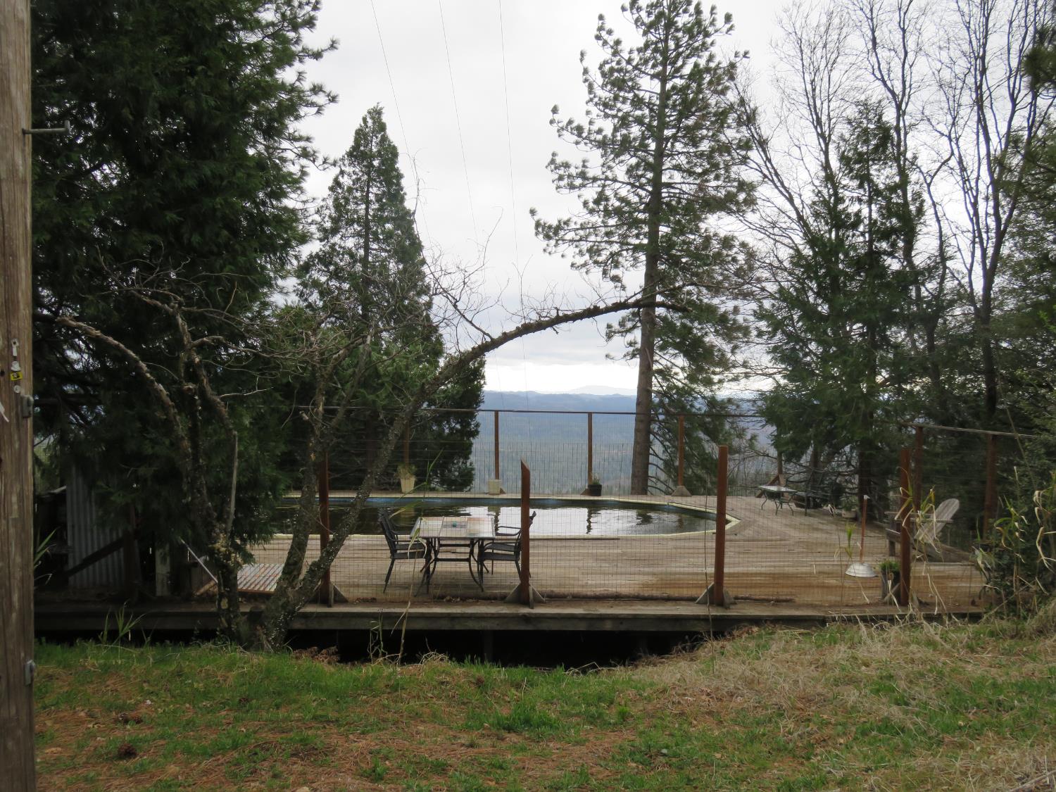 1975 Ridgecrest Way West Point, CA 95255 - Photo 39 of 71