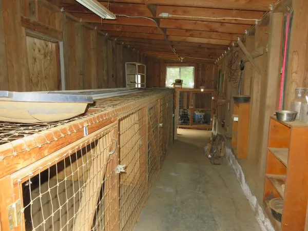 $549,000 | 1975 Ridgecrest Way, West Point, CA 95255