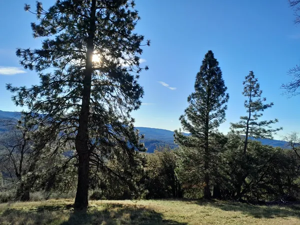 a kitchen with stainless steel appliances granite countertop a refrigerator and wooden floor