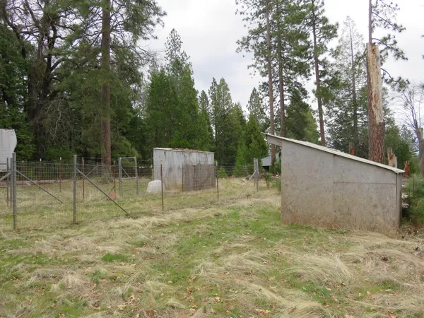 $549,000 | 1975 Ridgecrest Way, West Point, CA 95255