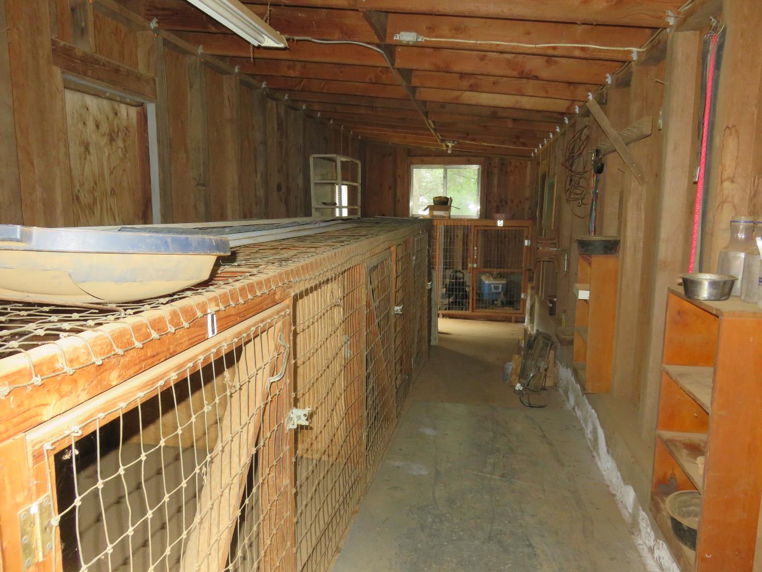 1975 Ridgecrest Way West Point, CA 95255 - Photo 41 of 71
