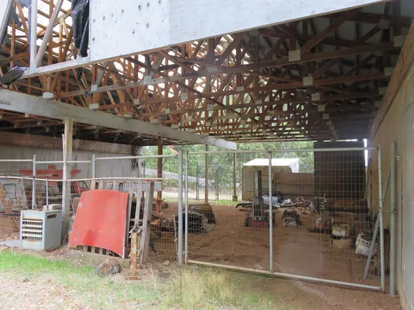 $549,000 | 1975 Ridgecrest Way, West Point, CA 95255