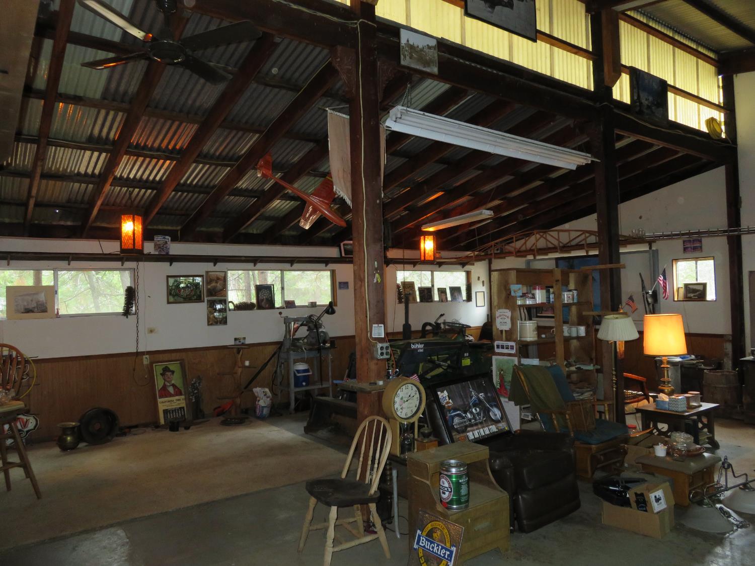 1975 Ridgecrest Way West Point, CA 95255 - Photo 44 of 71