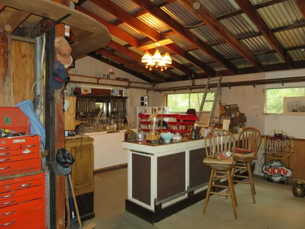 $549,000 | 1975 Ridgecrest Way, West Point, CA 95255