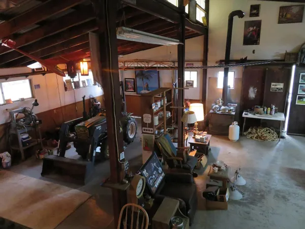 $549,000 | 1975 Ridgecrest Way, West Point, CA 95255