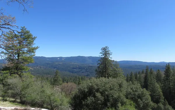 $549,000 | 1975 Ridgecrest Way, West Point, CA 95255