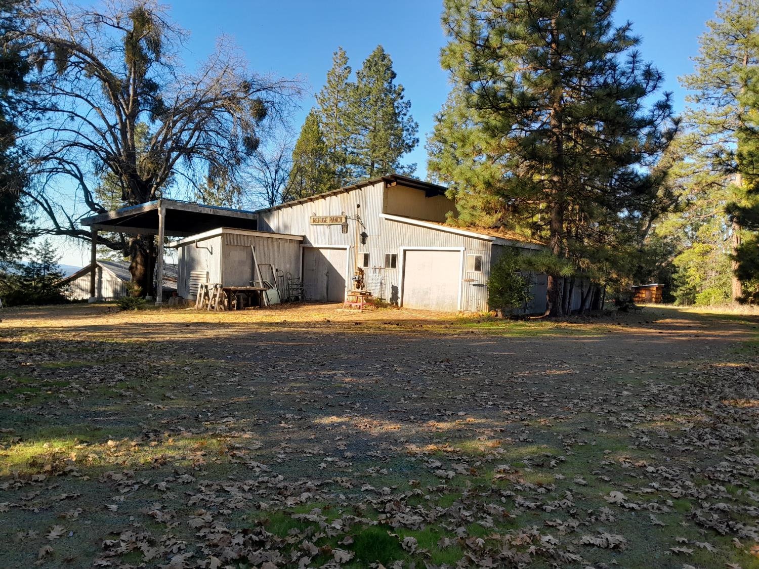 1975 Ridgecrest Way West Point, CA 95255 - Photo 5 of 71