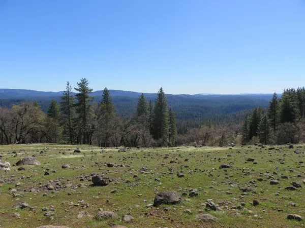 $549,000 | 1975 Ridgecrest Way, West Point, CA 95255