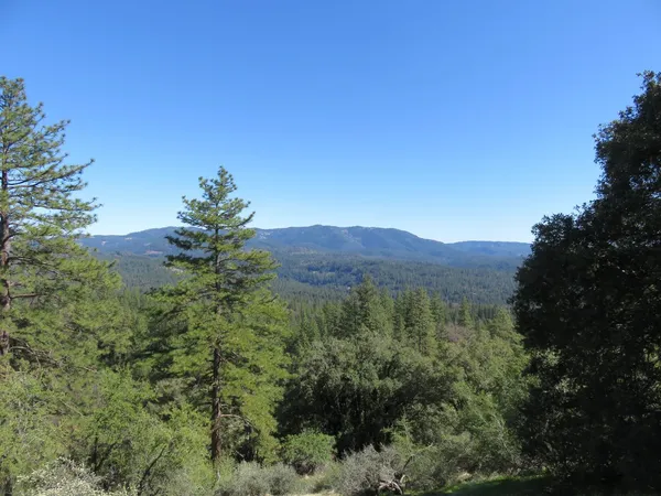 $549,000 | 1975 Ridgecrest Way, West Point, CA 95255