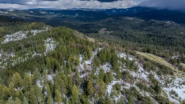 $549,000 | 1975 Ridgecrest Way, West Point, CA 95255