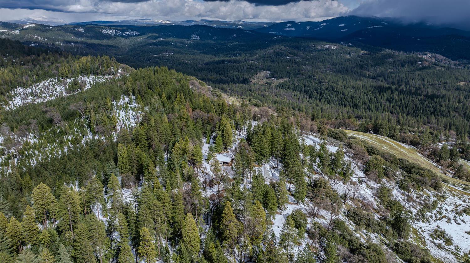 1975 Ridgecrest Way West Point, CA 95255 - Photo 63 of 71