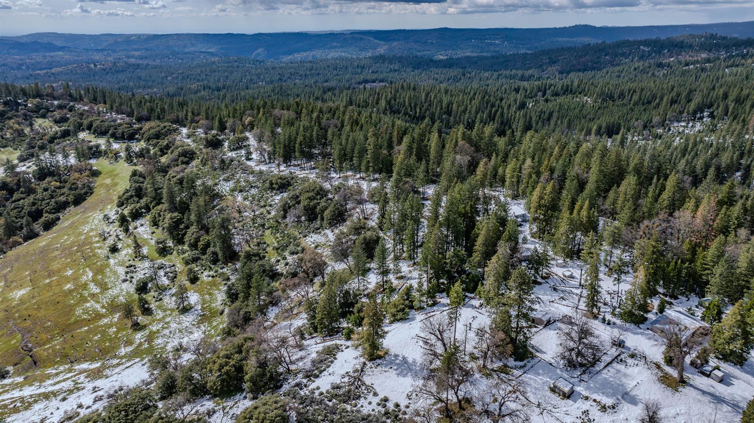 1975 Ridgecrest Way West Point, CA 95255 - Photo 65 of 71