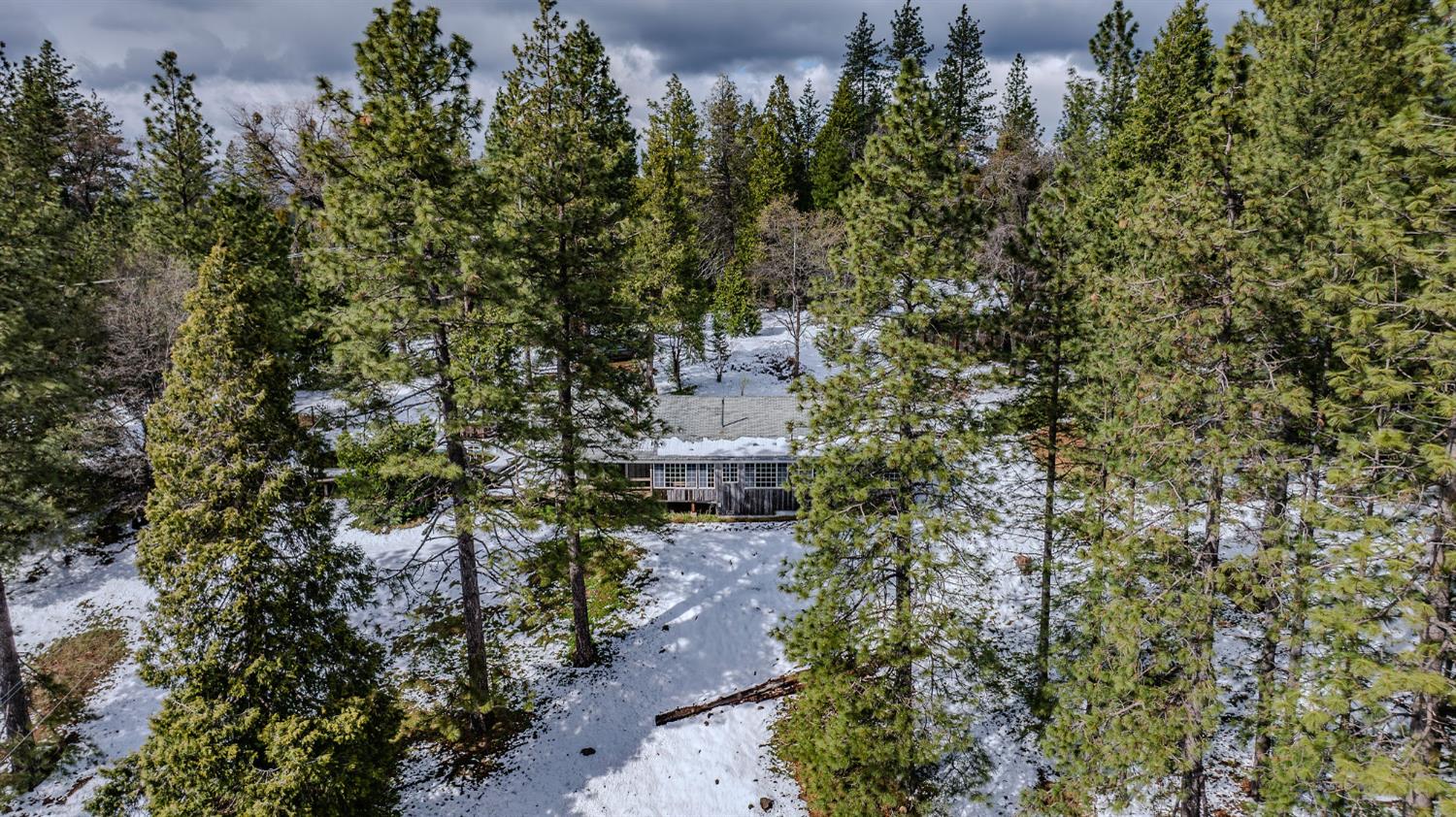 1975 Ridgecrest Way West Point, CA 95255 - Photo 66 of 71