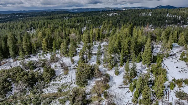 $549,000 | 1975 Ridgecrest Way, West Point, CA 95255