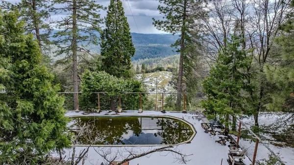 $549,000 | 1975 Ridgecrest Way, West Point, CA 95255