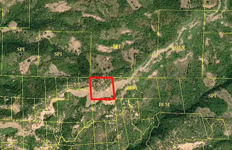 1975 Ridgecrest Way West Point, CA 95255 - Photo 71 of 71