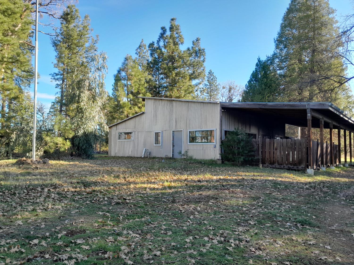 1975 Ridgecrest Way West Point, CA 95255 - Photo 9 of 71